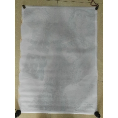 太平洋橡树学院本科offer